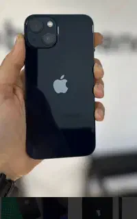 ایفون ۱۳ نرمال