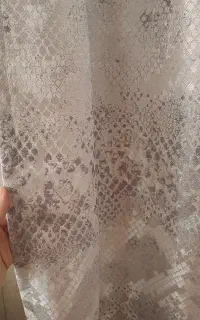 پرده