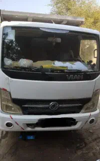 کاویان 105مدل 95