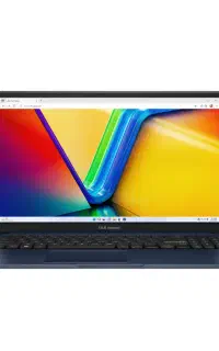 لپتاپ ایسوس vivobook 15 زیر قیمت