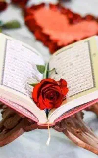 خدمات ختم و نذورات برای اموات