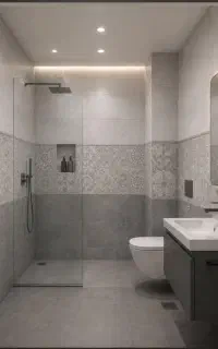 شیرالات شیبه ومحصولات‌گلساروچینی ارمیتاژ