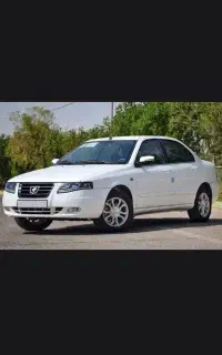 حواله سورن پلاس