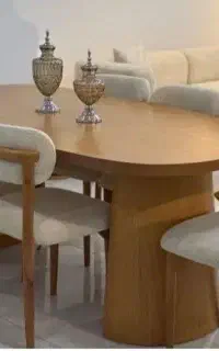 غذاخوری . تولیدی قائم زنوزی.با تخفیف استثنایی