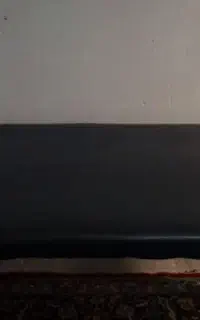 تخت مژه فشیال ماساژ