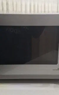 ماکریو