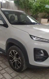 X22POROمدل1404تحویل1405