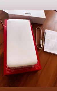 پاور بانک شیائومی
