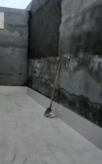 خورده کاری تخریب نصب درب پنجره