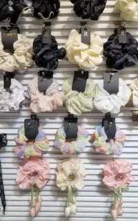 همکار پاره وقت جهت تولید محتوا
