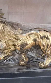 تولید کننده برنزی خرید برنز باقیمت بالا