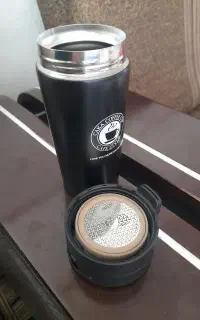 تراول ماگ