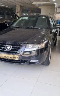 سورنEF7.1401..بدون‌رنگ.بالوازم