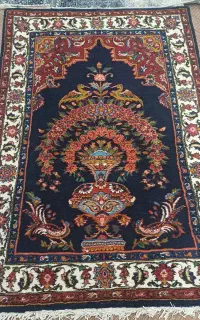 قالیچه
