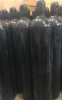 کبسول۴۰لیتری