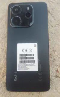 گوشی ردمی نوت 14