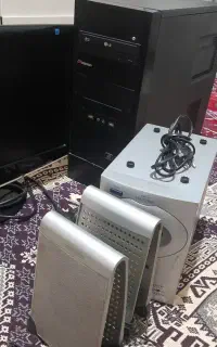 کامپیوتر