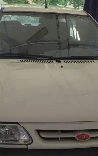 پراید131