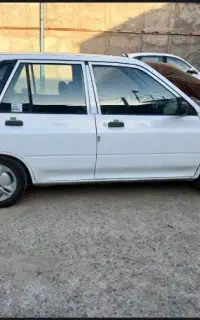 ۱۱۱ مدل ۹۸