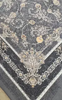 روفرشی کشدار ۱۲ متری