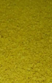 قلوتروش گوسفندی تمیز بهداشتی