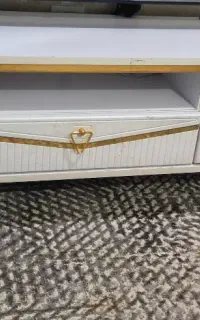 در حد نو