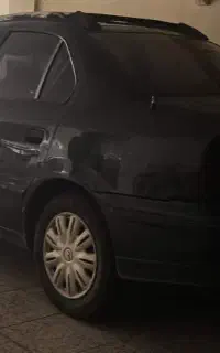 سمند ایکس ۷ مدل ۸۲