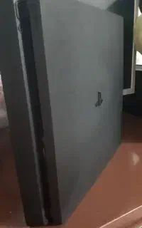 ps4 slim 1 tra