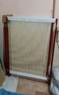 دار تابلو فرش
