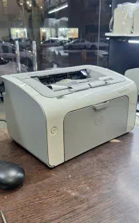 پرینتر اچ پی 1102/1102w