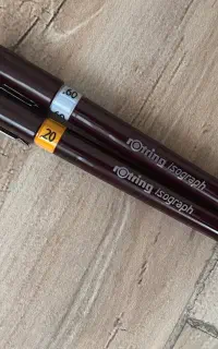 راپید روترینگ اصل پرگار استدلر اصل نو