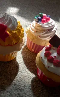 فروش از یک عدد دونه ای ۱۰۰