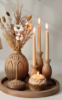 بیس رنگی