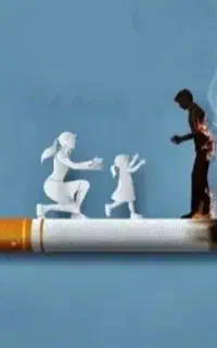 ترک اعتیاد به مواد