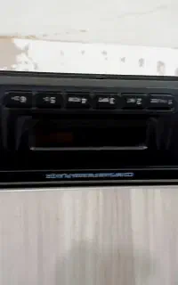 ضبط فابریک پراید