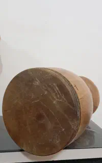 تنبک مردفر