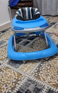 روروک