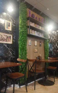 استخدام نیروی کار خانم