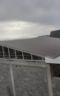 سربندی.جوشکاری.نردکشی.حلب زدن.دروازه