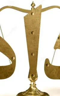 موسسه حقوقی