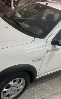 کوییک S