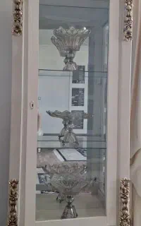 کنسول و بومه