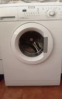 فروش و خریدار لباسشویی سالم و خراب