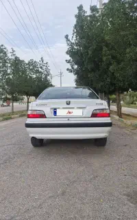 پارس tu5 سیمی زیمنس