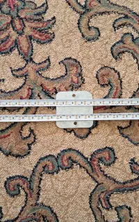 لامپ سیار کمپینگ