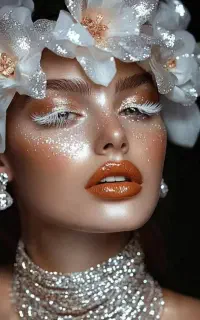 منشی آشنا به کار کوتاهی و اصلاح