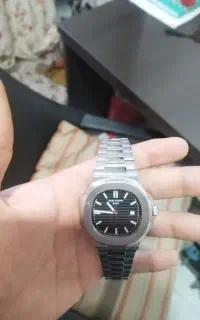 ساعت پتک موتور ژاپن