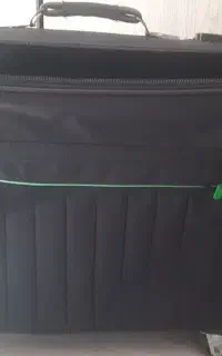 ساک مسافرتی نو