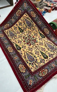قالی ۳ متری