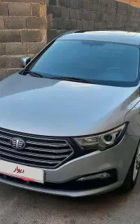 بسترن b30 مدل ۹۷ بسیار تمیز (فروش فوری)